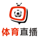 生子后被皇室宠上天（生子后我成皇室明珠） - 第55集完结_情感与思想型_语琴电影-影视解析网
